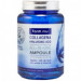 FarmStay Collagen & Hyaluronic Acid All-In-One Ampoule