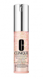 Гель для век или губ Clinique Moisture Surge Eye 96-Hour Hydro Filler Concentrate