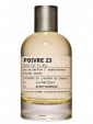 Восточный аромат Le Labo Poivre 23 London EDP