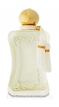 Туалетная вода Parfums de Marly Meliora EDT