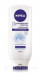 Nivea In-Shower Body Lotion Hydrating