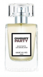 Смешанные ароматы Honore Des Pres Chaman's Party EDT