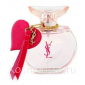 Смешанные ароматы YSL Young Sexy Lovely Couture Collection 2009 EDT