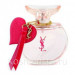 YSL Young Sexy Lovely Couture Collection 2009 EDT