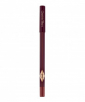 Карандаш для глаз Charlotte Tilbury Pillow Talk Eyeliner
