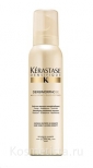 Стайлинговый мусс, эмульсия, флюид Kerastase Densifique Densite Treatment Mousse