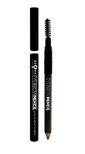 Средство для бровей Bronx Colors Micro Eyebrow Pen&Brush