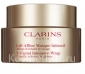 Антивозрастное интенсивное средство Clarins V-Facial Intensive Wrap
