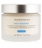 Увлажняющий крем Skinceuticals Daily Moisture