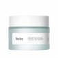 Питающий крем для лица Huxley Secret of Sahara Anti-Gravity Cream