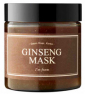 Маска с экстрактом женьшеня I'm From Ginseng Mask
