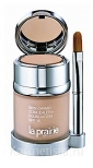 Плотное тональное средство La Prairie Skin Caviar Concealer Foundation SPF 15