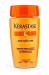 Kerastase Nutritive Bain Oleo-Curl Curl Definition Shampoo For Dry Curly And Unruly Hair