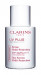 Clarins UV Plus Anti-Pollution Ecran Multi-Protection SPF 50