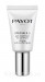 Payot Pate Grise Speciale 5 Drying Purifying Care