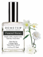 Цветочный аромат Demeter Fragrance Library Funeral Home Cologne Spray