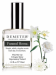 Demeter Fragrance Library Funeral Home Cologne Spray