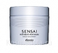 Интенсивная восстанавливающая маска для поврежденных волос Kanebo Sensai Intensive Hair Mask