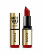 Губная помада Divage Good Vibes Only Lipstick
