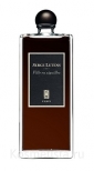 Смешанные ароматы Serge Lutens Fille En Aiguilles EDP