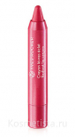 Губная помада Yves Rocher Radiant Lip Crayon