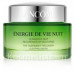Lancome Energie De Vie The Overnight Recovery Sleeping Mask