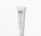 Крем для век или губ Babor Skinovage Vitalizing Eye Cream