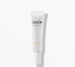 Babor Skinovage Vitalizing Eye Cream