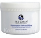 Гоммаж для деликатного пилинга Pleyana Gommage For Delicate Peeling