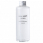 Увлажняющий тоник, лосьон, вода Muji Light Toning Water Moisture