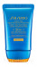 Shiseido Expert Sun Aging Protection Cream Plus SPF 50+