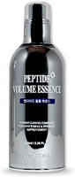 Антивозрастное интенсивное средство Dr.Pepti+ Peptide Volume Essence