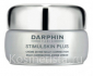 Антивозрастной крем Darphin Stimulskin Plus Multi-Corrective Divine Cream