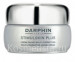 Darphin Stimulskin Plus Multi-Corrective Divine Cream