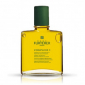 Базовое средство против выпадения волос Rene Furterer Complex 5 Stimulating Plant Extract with Essential Oils