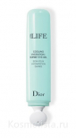 Гель для век или губ Dior Hydra Life Cooling Hydration Sorbet Eye Gel