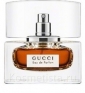 Парфюмерная вода Gucci Gucci EDP