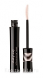 Тушь для ресниц Mary Kay Lash Love Lengthening Mascara Mascara