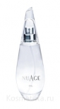 Цветочный аромат Ciel Parfum Nuage №33 EDP