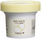 Очищающая маска Skinfood Egg White Pore Mask