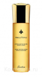 Лосьон для лица Guerlain Abeille Royale Honey Nectar Lotion