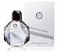 Восточный аромат Francesca dell'Oro White Plumage EDP