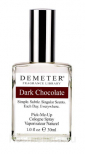 Восточный аромат Demeter Fragrance Library Dark Chocolate