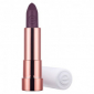 Помада-стик Essence This Is Me Lipstick