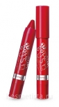 Блеск для губ Rimmel Lasting Finish Colour Rush