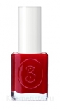 Лак для ногтей Berenice Oxygen Nail Lacquer