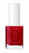 Berenice Oxygen Nail Lacquer