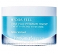 Увлажняющий крем YSL Hydra Feel Comfort Hydrating Water Creme