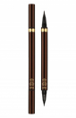 Лайнер | Подводка Tom Ford Eye Defining Pen