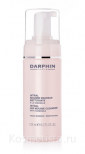 Гель, пенка для умывания Darphin Intral Air Mousse Cleanser